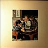 Led Zeppelin -- Presence (1)