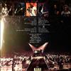 Whitesnake -- Purple Tour [Live] (1)