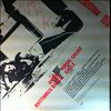 Ledernacken -- Amok (1)