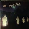 Quarterflash -- Same (1)