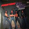 Thin Lizzy -- Fighting (1)