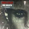 Calvi Anna -- One Breath  (2)