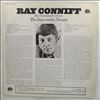 Conniff Ray And His Orchestra & Chorus -- Impossible Dream (2)