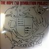 Harvey PJ -- Hope Six Demolition Project (2)