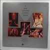 Deep Purple -- Made In Europe (1)