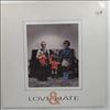 Section 25 -- Love & Hate (1)