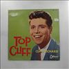Richard Cliff -- Top Cliff (2)