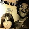Attitudes -- Good News (2)
