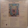 Shadowfax -- Watercourse Way (1)