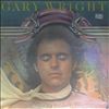 Wright Gary -- Dream weaver (2)