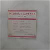 Various Artists -- Melodije Jadrana 4. - Split 66 (2)