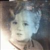 Lennon John/ Plastic Ono Band -- Same (2)