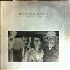 Jones Howard -- Human's Lib (2)