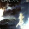 De Burgh Chris -- Getaway (1)
