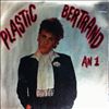 Plastic Bertrand -- An 1 (2)