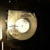 Various Artists -- Shrunken Head Music (1)