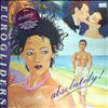 Eurogliders -- Absolutely (2)