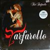 Trio Farfarello -- Farfarello (1)