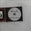 Vanize -- Bootlicker (2)