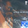 Mobley Hank Quartet -- Another Workout... (2)
