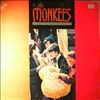 Monkees -- Same (2)