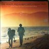 Simon & Garfunkel -- Simon And Garfunkel Collection (1)