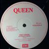 Queen -- One Vision (5)