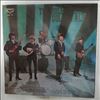 Rolling Stones -- Golden Album (3)