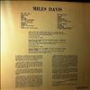 Davis Miles -- Volume 2 (2)