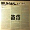 Garland Red -- Feelin' Red (1)