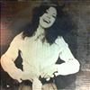 Benton Barbi -- Something New (1)