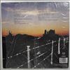 Del Tha Funkee Homosapien, Haiku D'Etat & Zion I -- CaliComm 2004 (1)