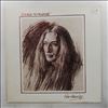 Hensley Ken (Uriah Heep) -- Eager To Please (2)