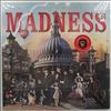 Madness -- Can't Touch Us Now (1)