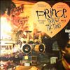 Prince -- Sign "O" The Times (1)