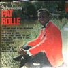 Rolle Pat -- Introducing Pat Rolle (2)