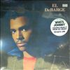 DeBarge El -- Same (2)