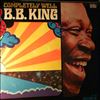 King B.B. -- Completely Well (3)
