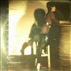 Benatar Pat -- Precious Time (1)