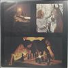 Greenslade -- Spyglass Guest (1)