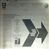 Mance Junior -- Straight aheadi (3)