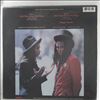 Milli Vanilli -- Girl You Know It's True (2)