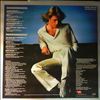 Gibb Andy -- Shadow dancing (1)