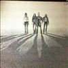 Bad Company -- Burnin' Sky (1)