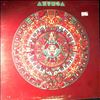 Azteca -- Same (1)