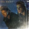 Go West -- Same (2)
