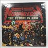Non Phixion -- Future Is Now (1)