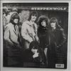 Steppenwolf -- Same (1)