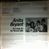 Bryant Anita -- As Long As He Needs Me (2)