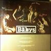 Babys -- Same (2)